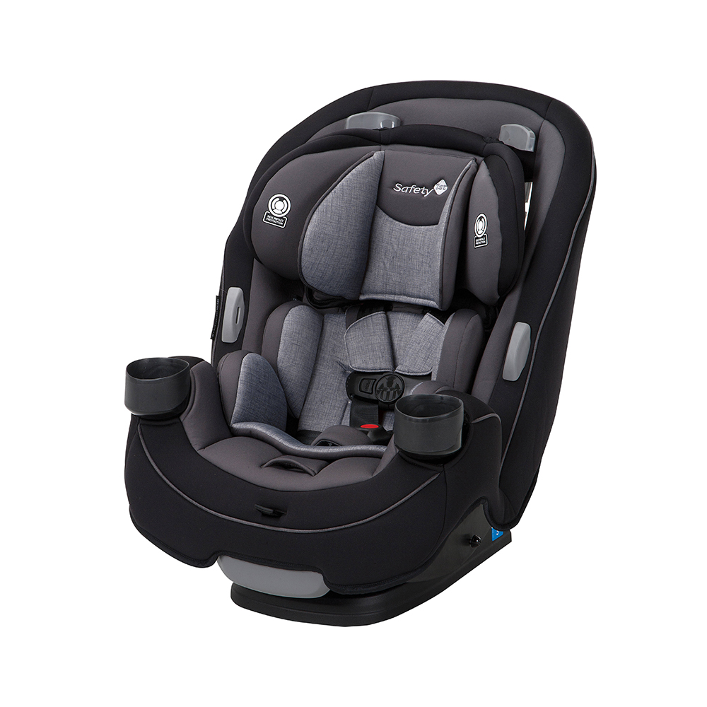 Nuna car seats S132 - Imagen 2