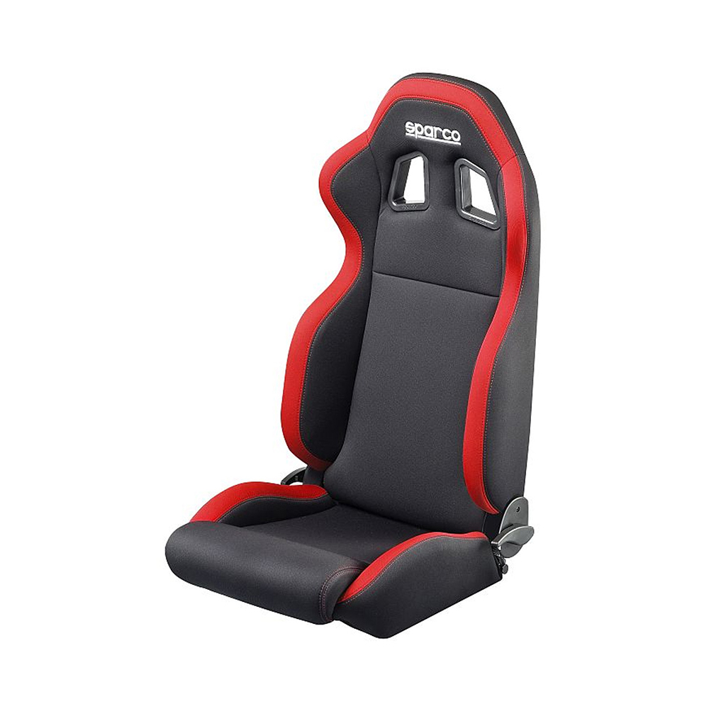 Nuna car seats S132 - Imagen 3