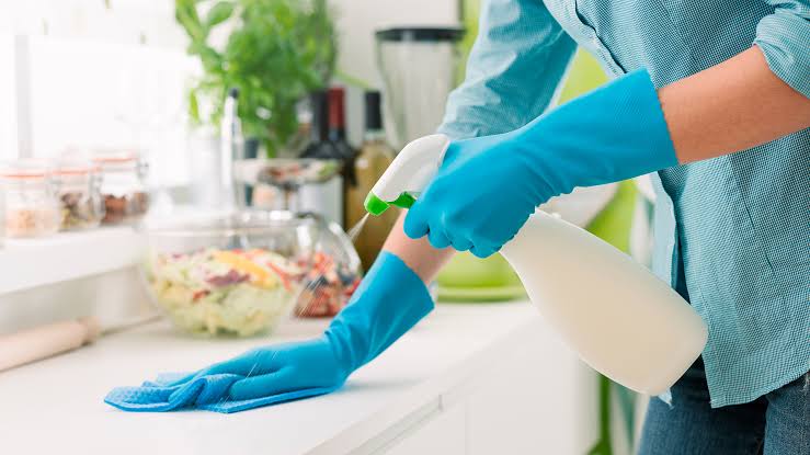 https://ohanaclean.com.pe/wp-content/uploads/2026/08/images-6.jpg